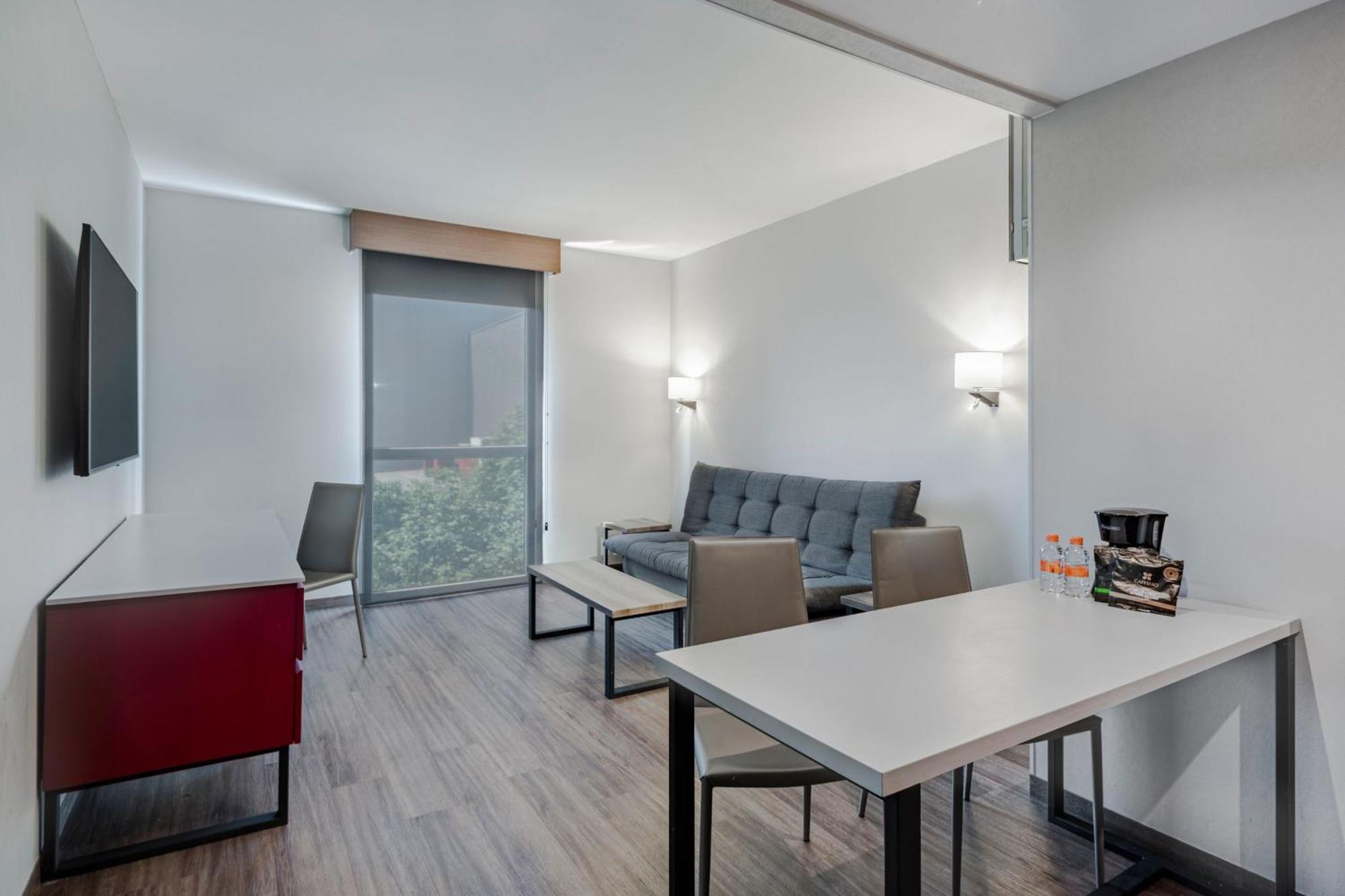 City Express Plus By Marriott Ciudad De Mexico Insurgentes Sur Dış mekan fotoğraf