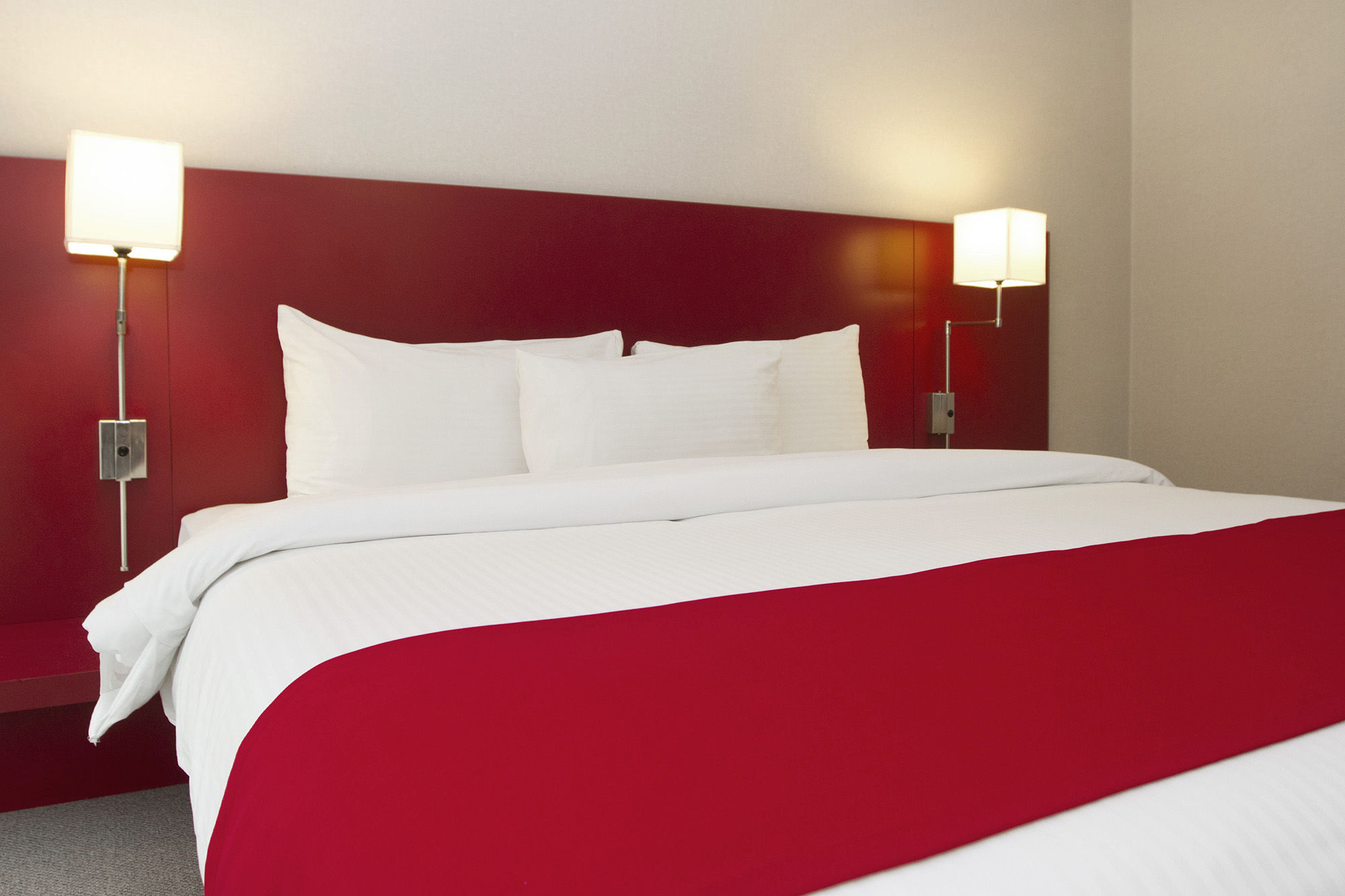 City Express Plus By Marriott Ciudad De Mexico Insurgentes Sur Dış mekan fotoğraf